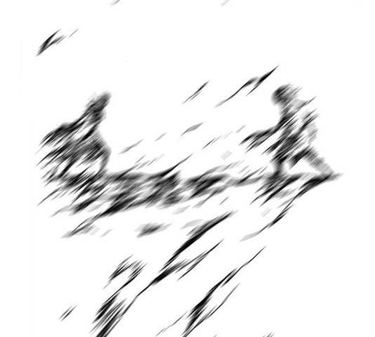 마법스크롤상인 지오 시즌3 76화 130
