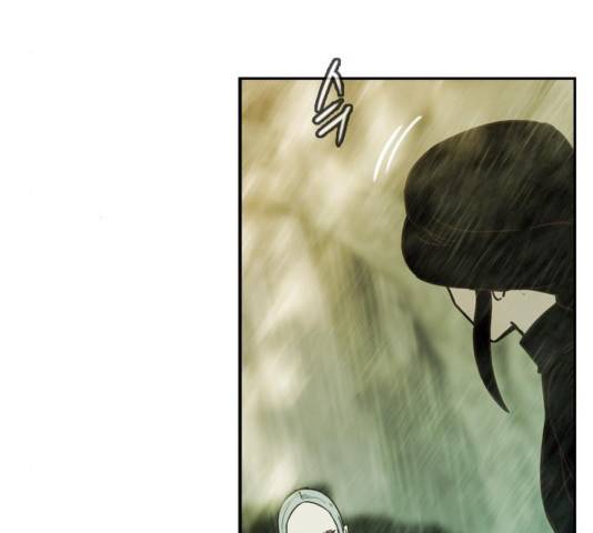 마법스크롤상인 지오 시즌3 76화 149