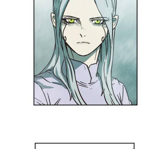 마법스크롤상인 지오 시즌3 76화 175