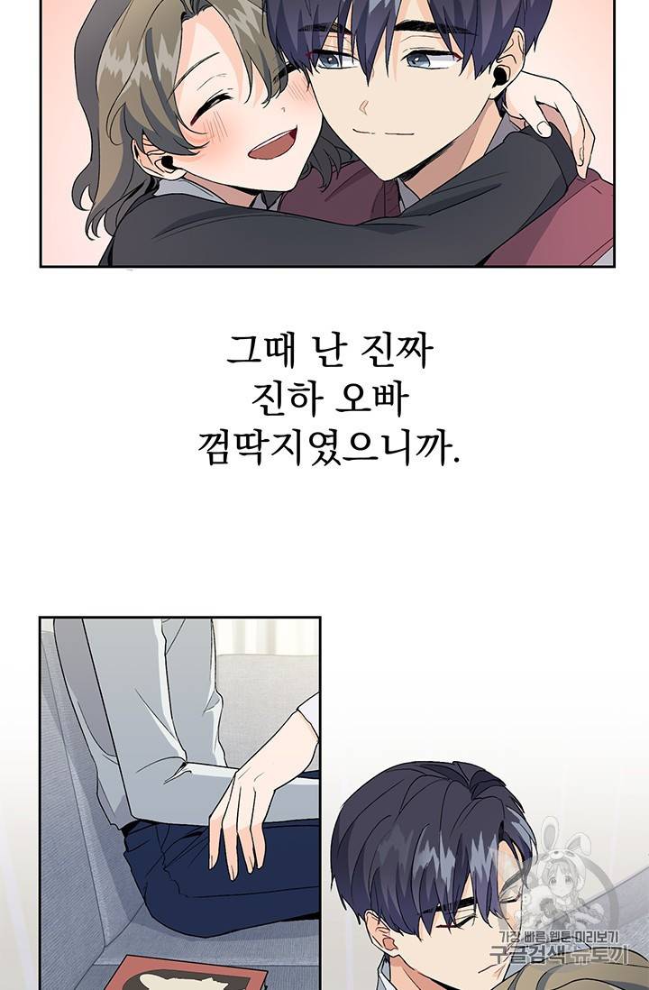 아가씨 뜻대로 4화 10