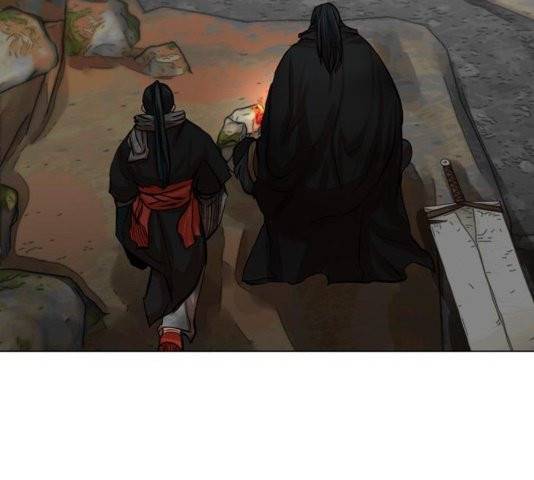 장씨세가 호위무사 78화 54