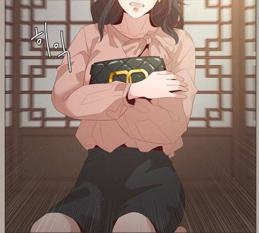 견우와 선녀 41화 19