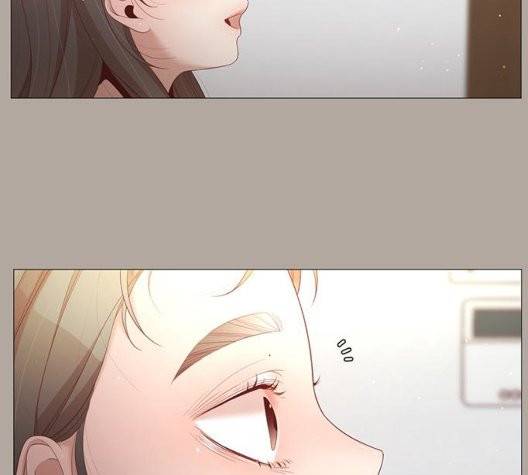 견우와 선녀 41화 34