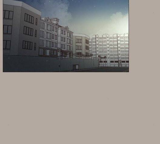 견우와 선녀 41화 70