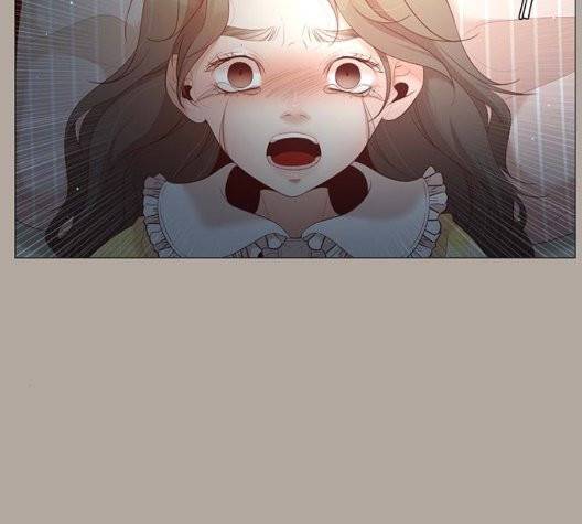 견우와 선녀 41화 79