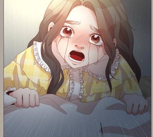 견우와 선녀 41화 87