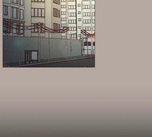 견우와 선녀 41화 91