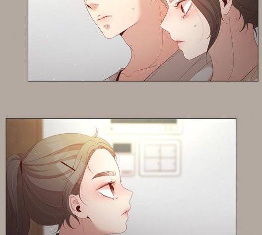 견우와 선녀 41화 123