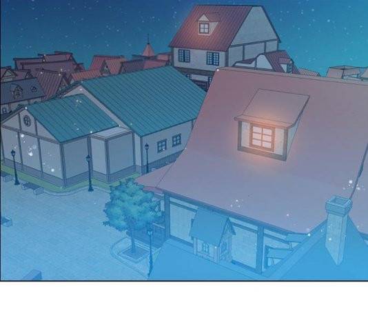 제로게임 217화 70
