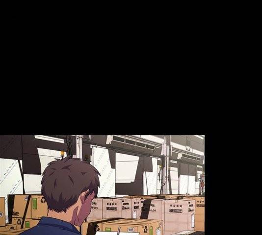 닥터 프로스트 시즌 4 56 Ep7  웹툰 무료보기 77