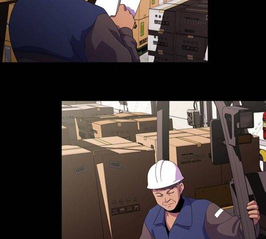 닥터 프로스트 시즌 4 56 Ep7  웹툰 무료보기 78