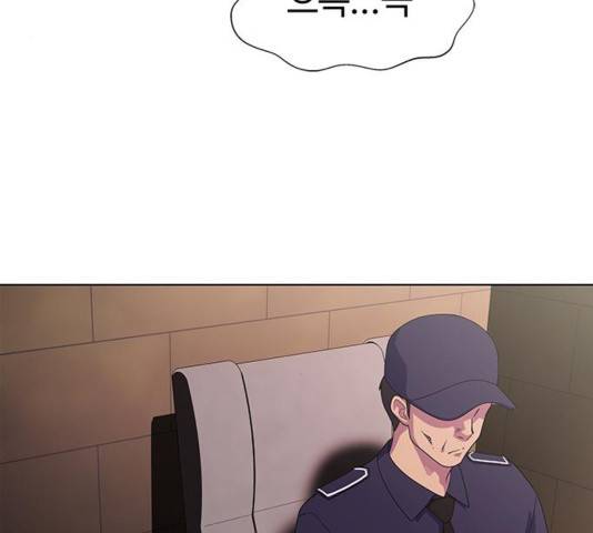 닥터 프로스트 시즌 4 56 Ep7  웹툰 무료보기 157