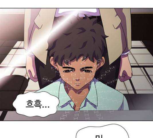 닥터 프로스트 시즌 4 56 Ep7  웹툰 무료보기 159