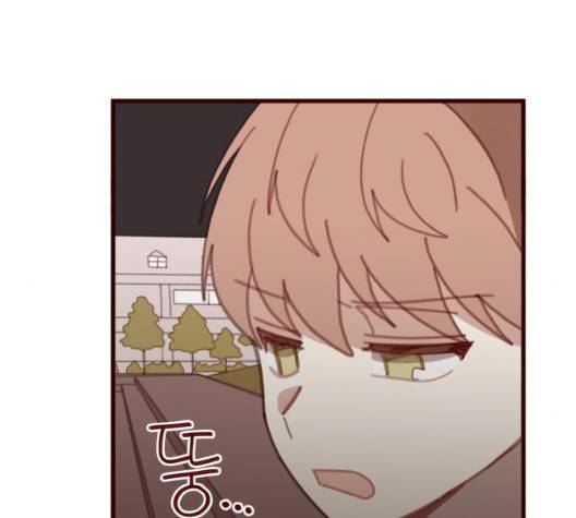 스윗솔티 34화 13