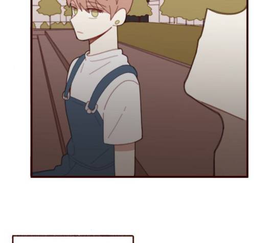 스윗솔티 34화 19