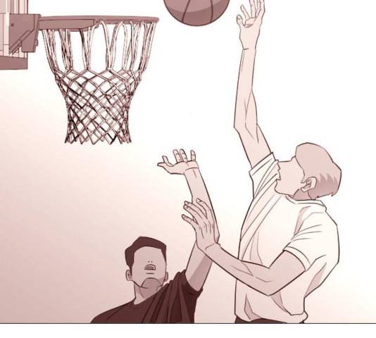 가비지타임 시즌2 32화 12