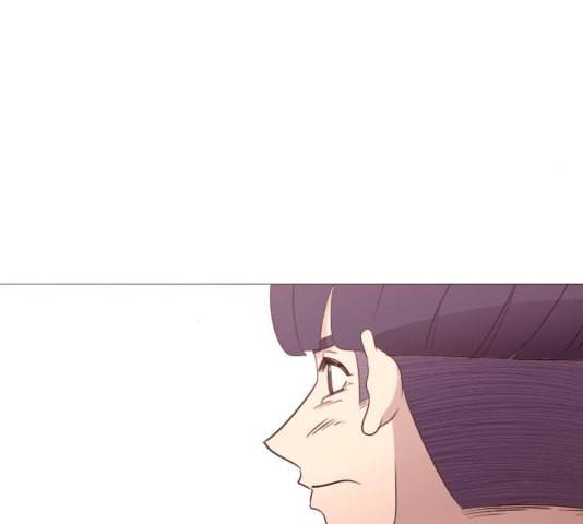 가비지타임 시즌2 32화 19