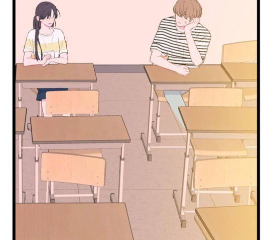 아는 여자애 47화 6