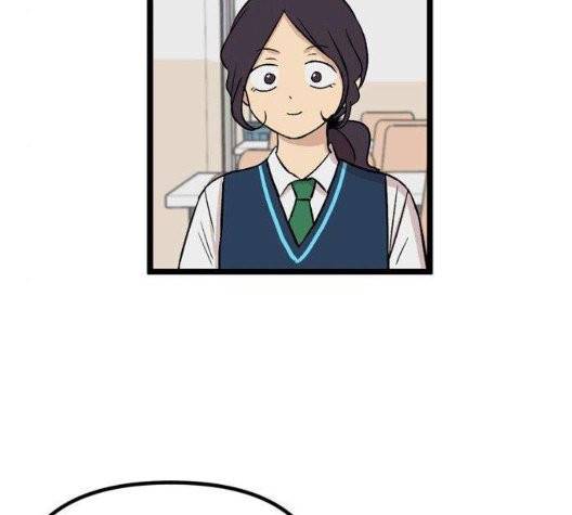 집이 없어 91화 21