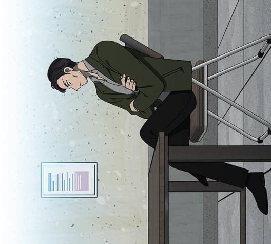 이츠마인 124화 3