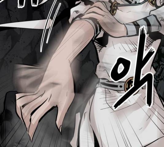 고삼무쌍 74화 63