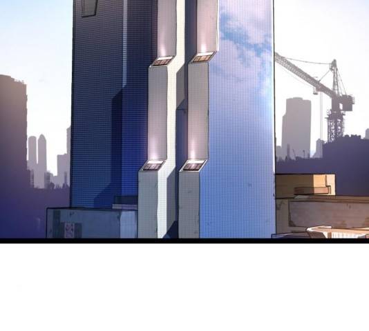 고삼무쌍 74화 136