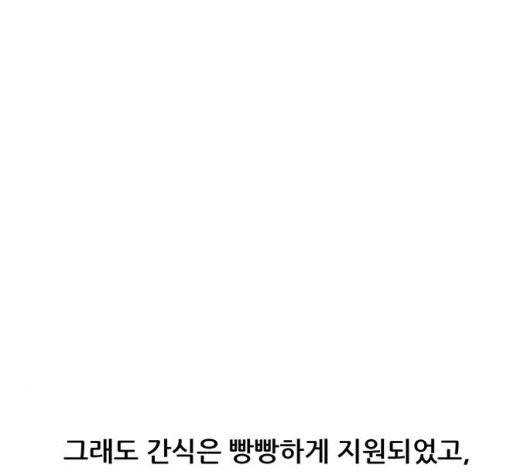 병의 기록 79화 20