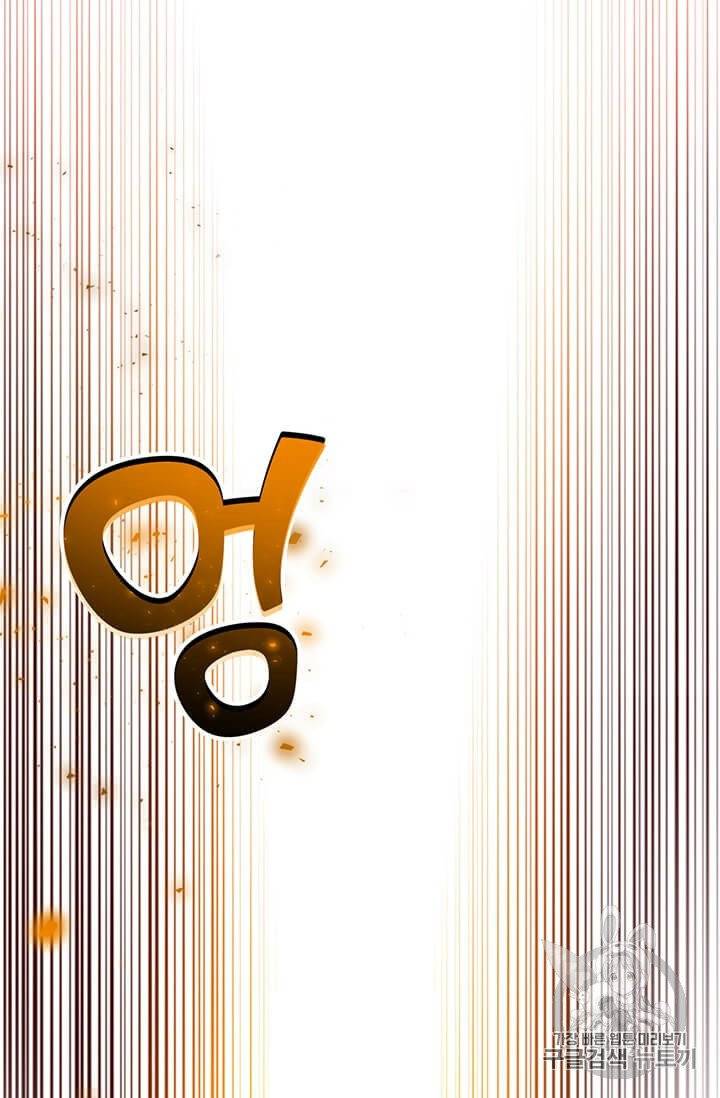 만렙 영웅님께서 귀환하신다! 21화 17