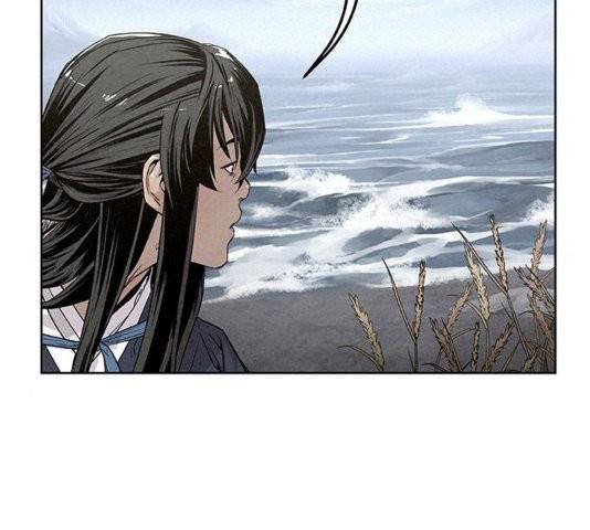 뫼신 사냥꾼 13화 14