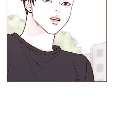 홍시는 날 좋아해! 139화 38