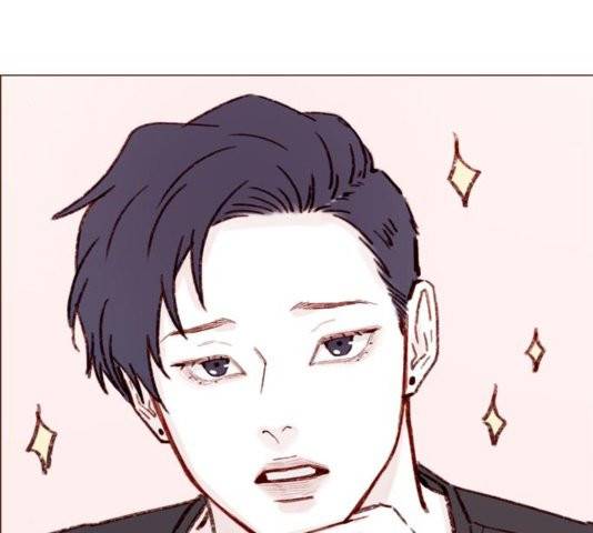 홍시는 날 좋아해! 139화 42