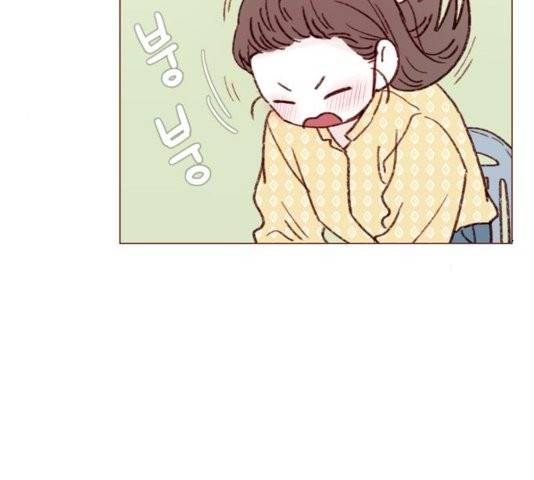 홍시는 날 좋아해! 139화 51