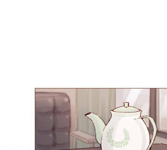 홍시는 날 좋아해! 139화 56