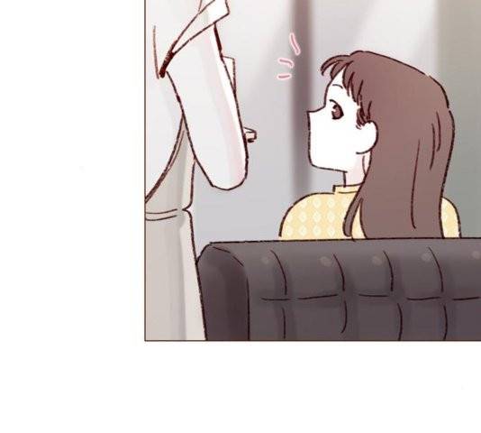 홍시는 날 좋아해! 139화 61