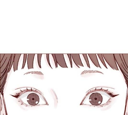 홍시는 날 좋아해! 139화 69