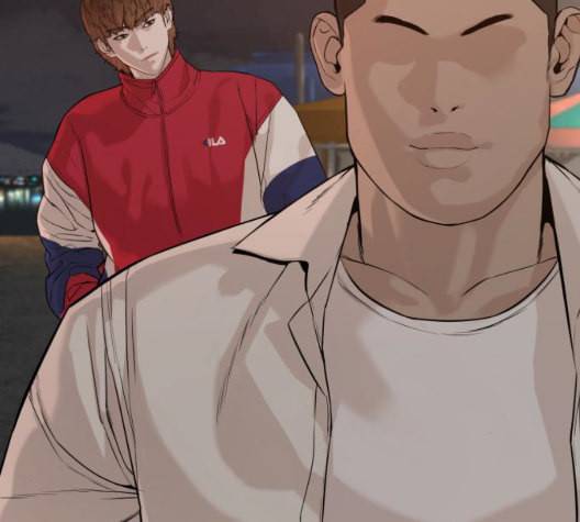 싸움독학 53화 26
