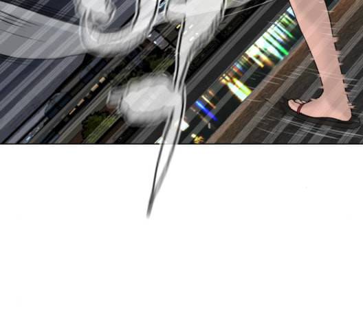 싸움독학 53화 62