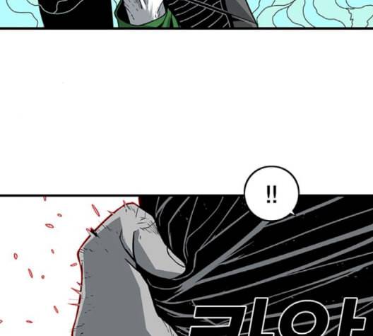 신도림 시즌2 49 임무개시 5