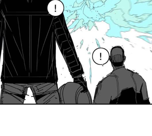 신도림 시즌2 49 임무개시 61