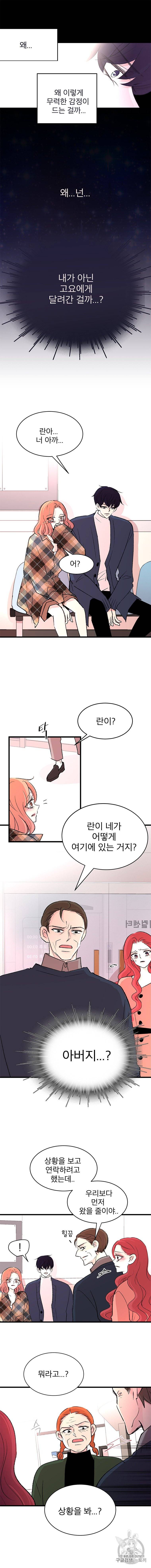 하나하나둘 48화 3