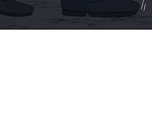 나를 바꿔줘 여민서 14 55