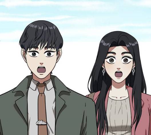 나를 바꿔줘 여민서 14 87
