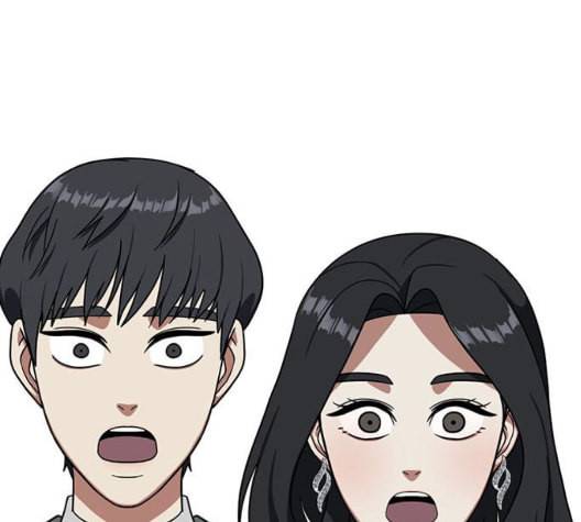 나를 바꿔줘 여민서 14 196
