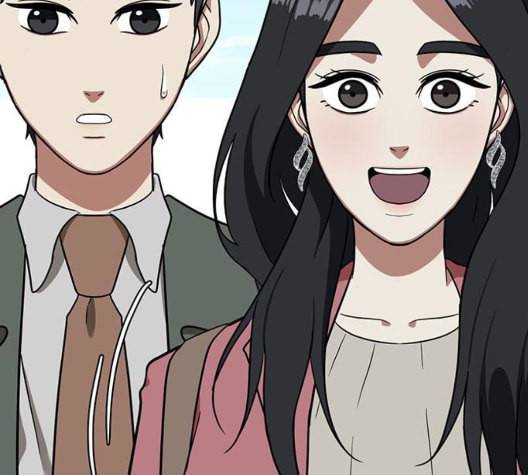 나를 바꿔줘 여민서 14 244