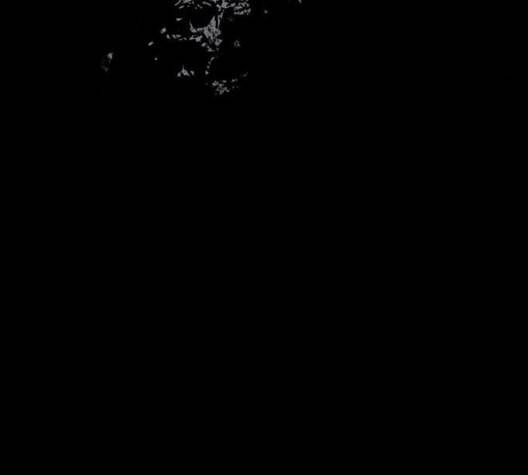 나를 바꿔줘 여민서 14 273