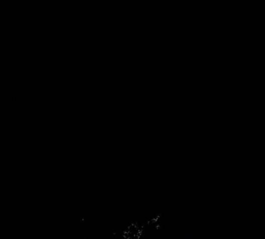 나를 바꿔줘 여민서 14 279