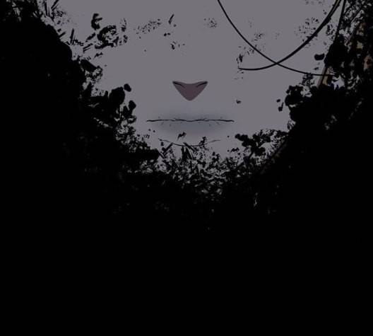 나를 바꿔줘 여민서 14 286