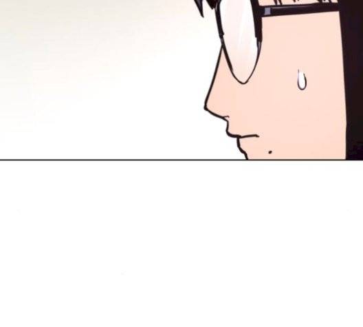 소녀재판 36화 6