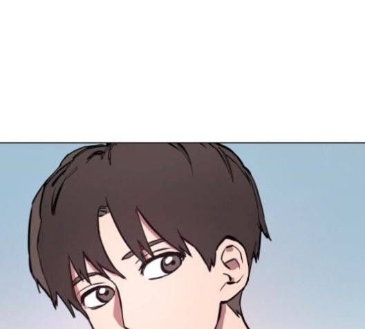 소녀재판 36화 7