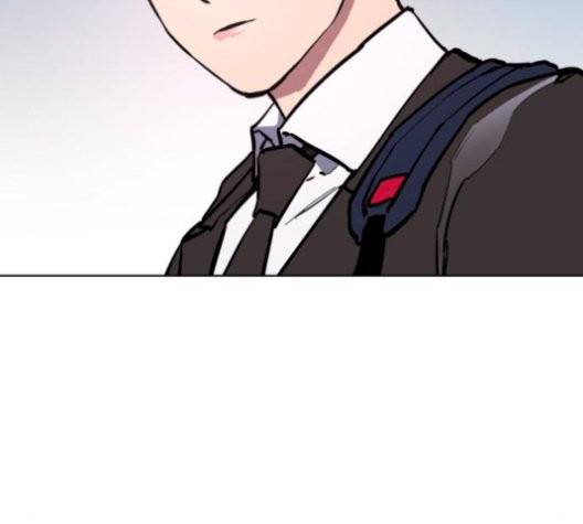 소녀재판 36화 8